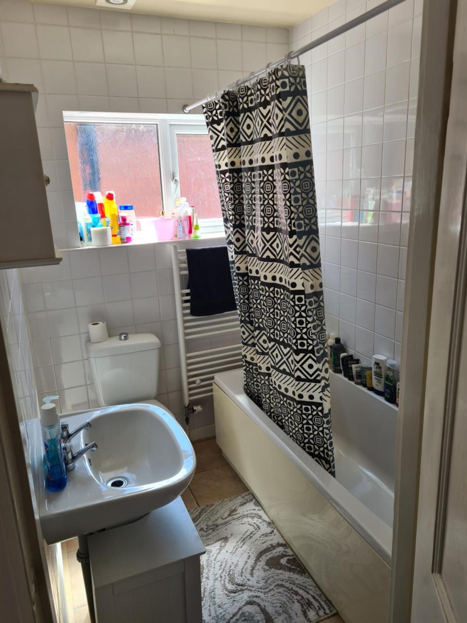A Private & Beautiful Bedroom With Shared Bathroom In The Heart Of Bournemouth Exteriér fotografie