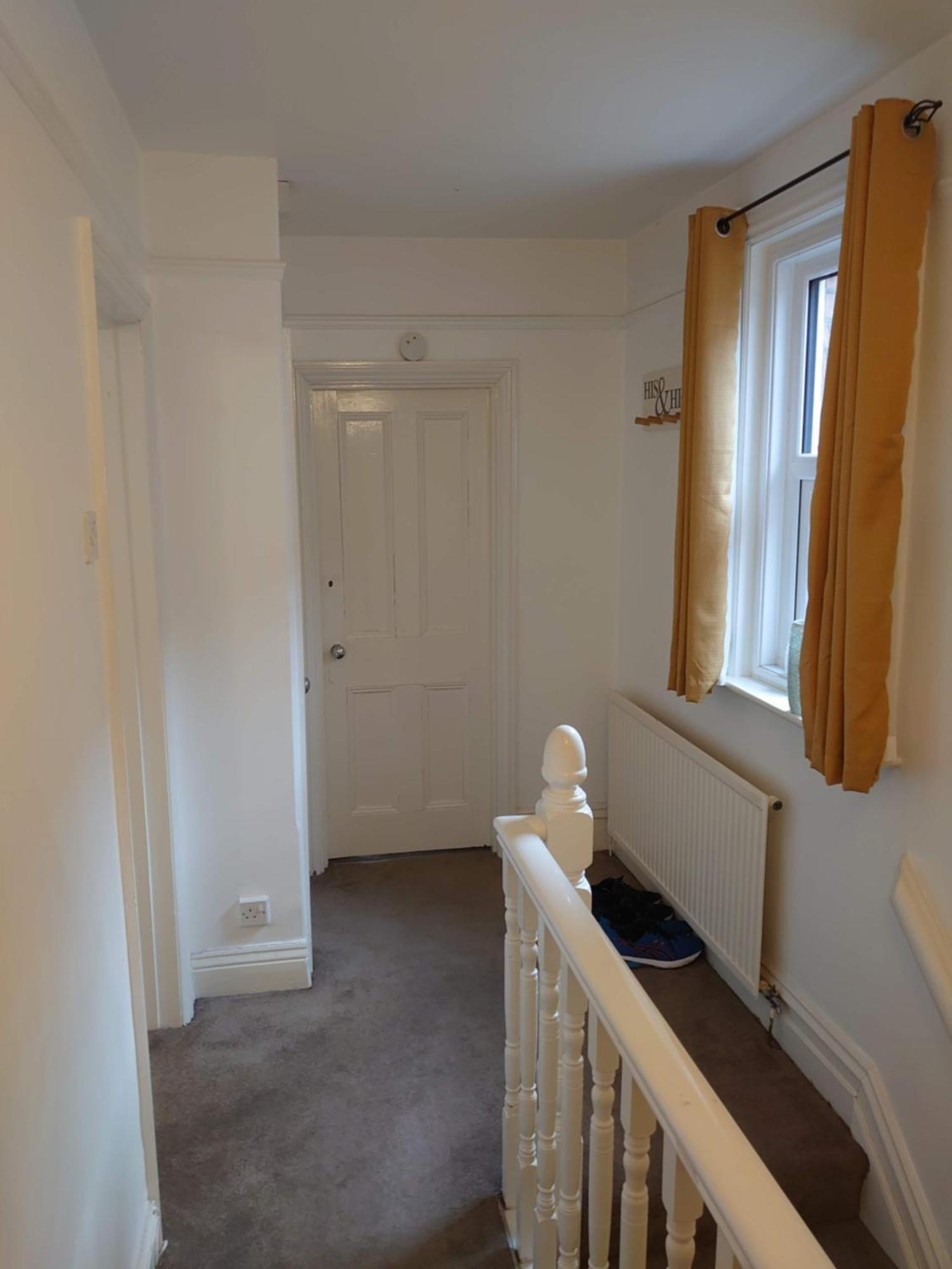 A Private & Beautiful Bedroom With Shared Bathroom In The Heart Of Bournemouth Exteriér fotografie