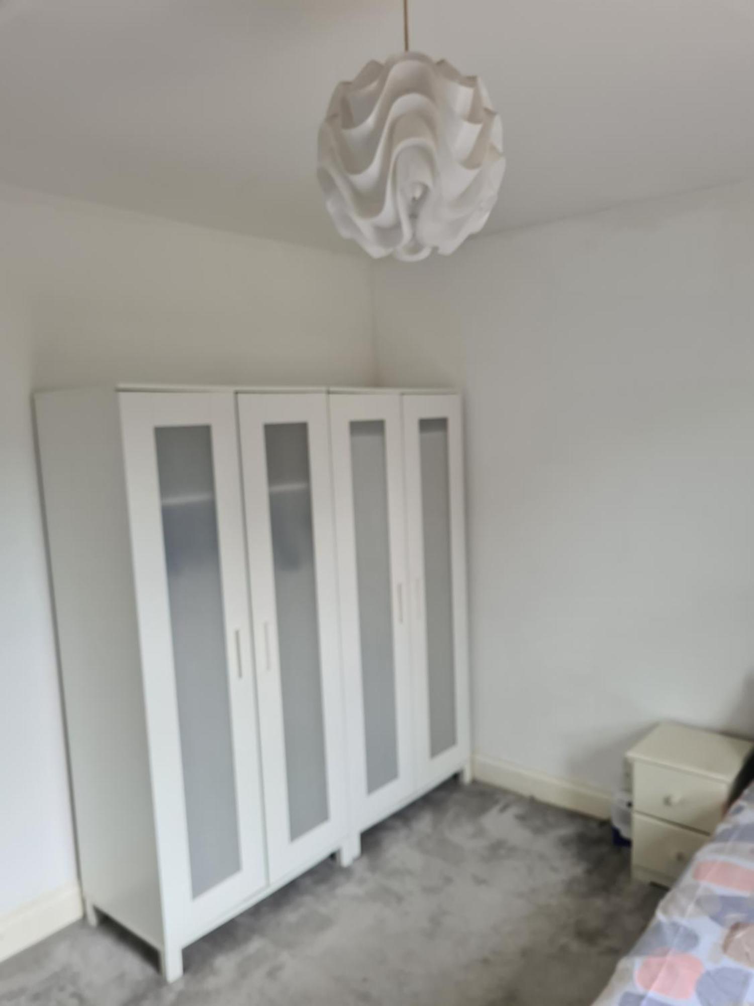A Private & Beautiful Bedroom With Shared Bathroom In The Heart Of Bournemouth Exteriér fotografie